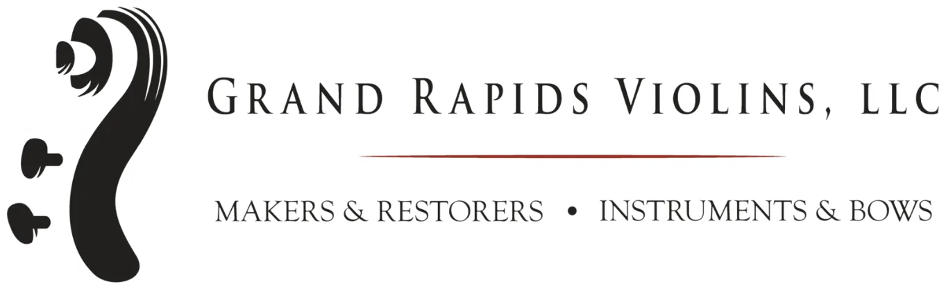 Grand Rapids Violins